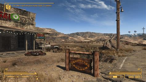 fo4 new vegas mod|fallout 4 new vegas unique.